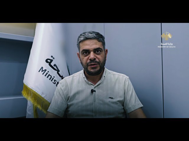 يوم التمريض العربي: رسالة عطاء وإنسانية