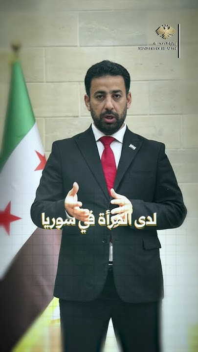 حملة "وعيك حياة" للتعافي المبكر من سرطان الثدي