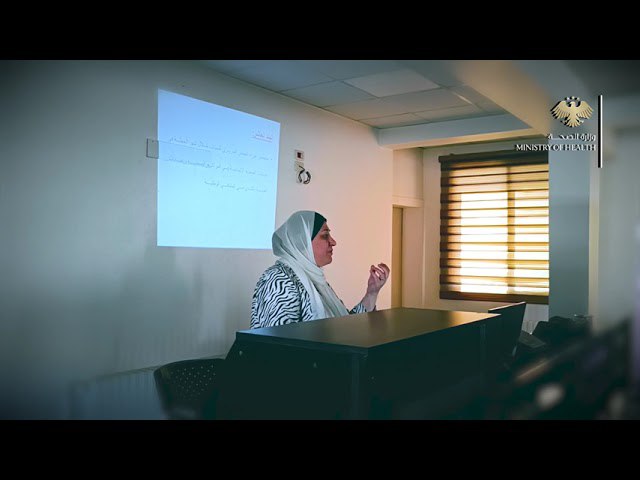 يضمن الكشف المبكر عن السرطان نسب شفاء عالية