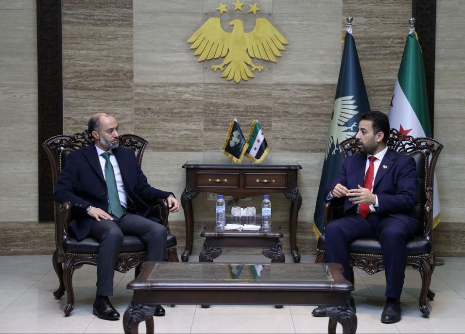 استراتيجية عمل جديدة بين وزارة الصحة وهيئة الجمارك لتأمين الأدوية النوعية