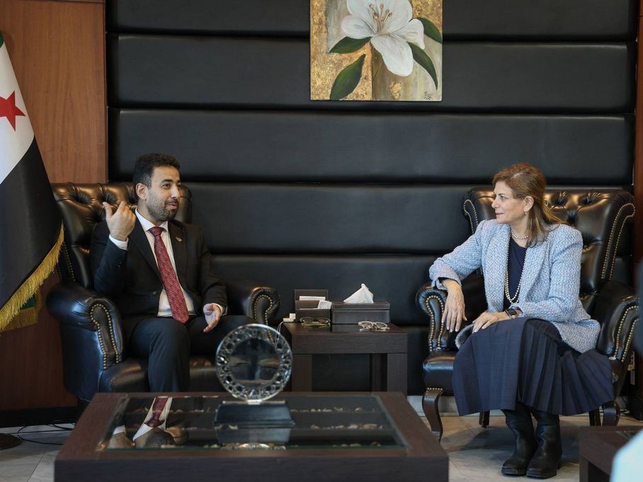 "الصحة" و"الشؤون الاجتماعية" تُطلقان معايير جديدة لحوكمة الجمعيات ودعم ضحايا الحرب