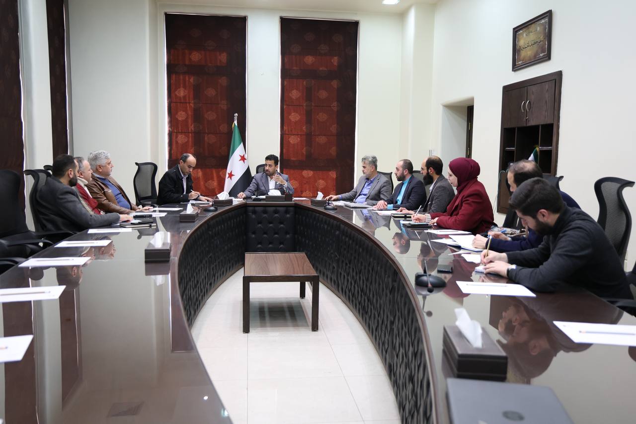 وزير الصحة يُكلّف لجنة زرع الأعضاء بتسريع خدمات مرضى الكلى وإنشاء مركز حكومي