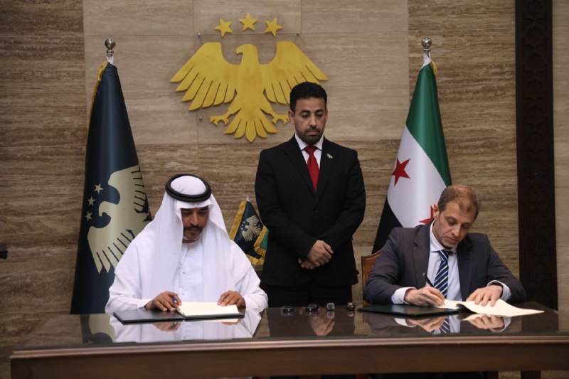 شهر كانون الثاني 2026 وزارة الصحة جهود متواصلة للنهوض بالواقع الصحي