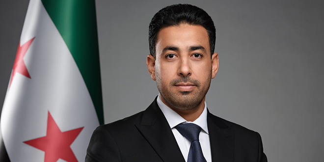 الإنسان أولاً.. ميثاقنا لعام 2026